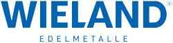 Wieland Edelmetalle – Sputtertargets Logo